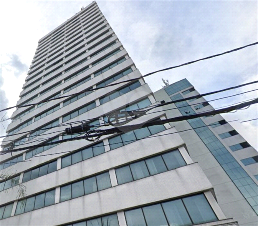 Sala-Conjunto, 47 m² - Foto 11