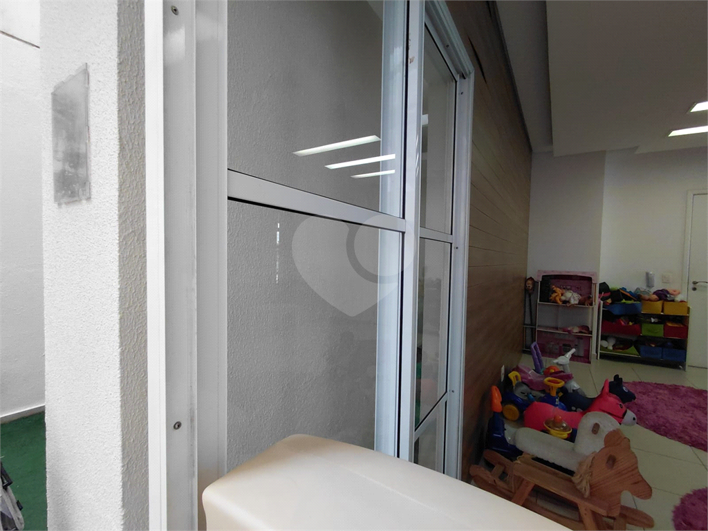 Imóvel 119m² com ampla sala de de 3 ambientes varanda gourmet 3 quartos, sendo 1 suíte, 2 vagas Pompéia