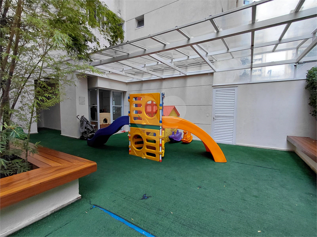 Imóvel 119m² com ampla sala de de 3 ambientes varanda gourmet 3 quartos, sendo 1 suíte, 2 vagas Pompéia