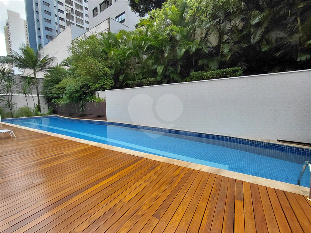 Imóvel 119m² com ampla sala de de 3 ambientes varanda gourmet 3 quartos, sendo 1 suíte, 2 vagas Pompéia