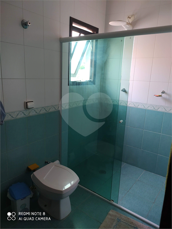 Sobrado à venda com 3 quartos, 200m² - Foto 21