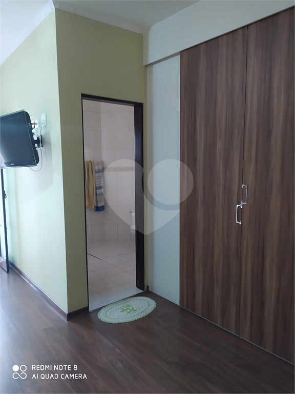 Sobrado à venda com 3 quartos, 200m² - Foto 24