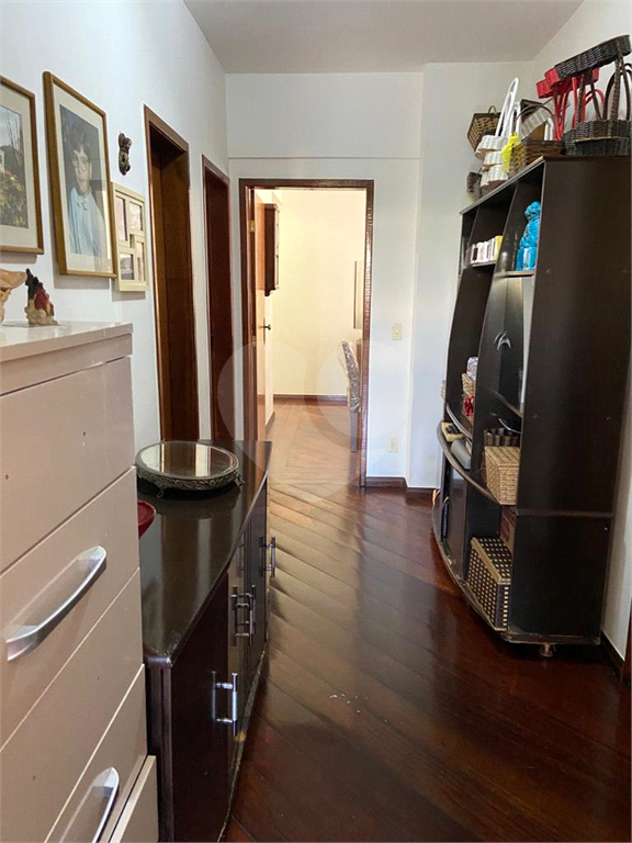 Apartamento à venda em Bom Pastor, Juiz de Fora - MG - Foto 14