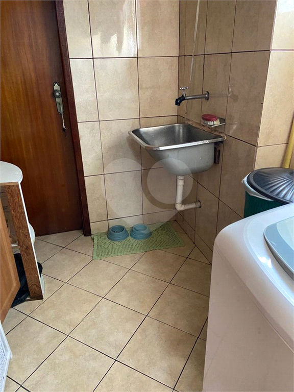 Apartamento à venda em Bom Pastor, Juiz de Fora - MG - Foto 23