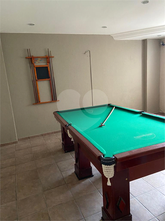 Apartamento à venda em Bom Pastor, Juiz de Fora - MG - Foto 45