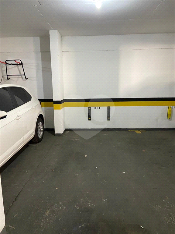 Apartamento à venda em Bom Pastor, Juiz de Fora - MG - Foto 34