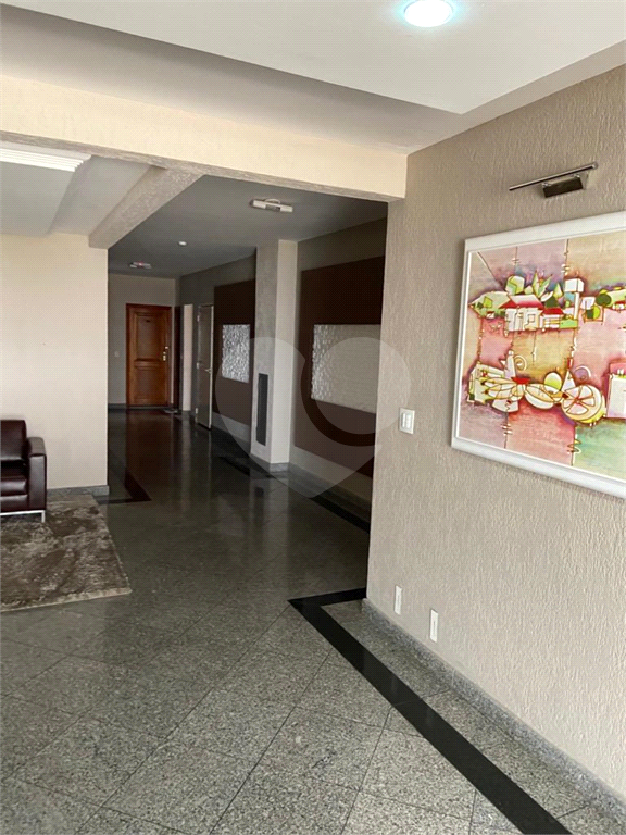Apartamento à venda em Bom Pastor, Juiz de Fora - MG - Foto 5