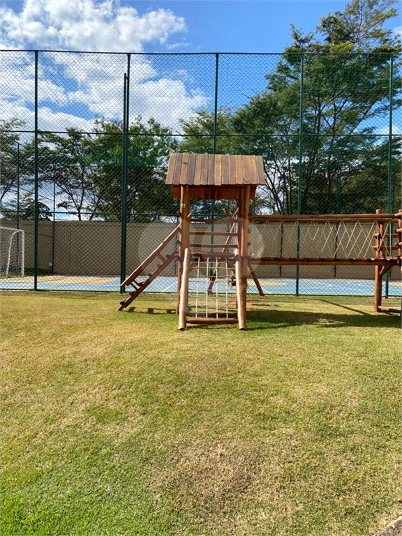 Apartamento à venda em Bom Pastor, Juiz de Fora - MG - Foto 40