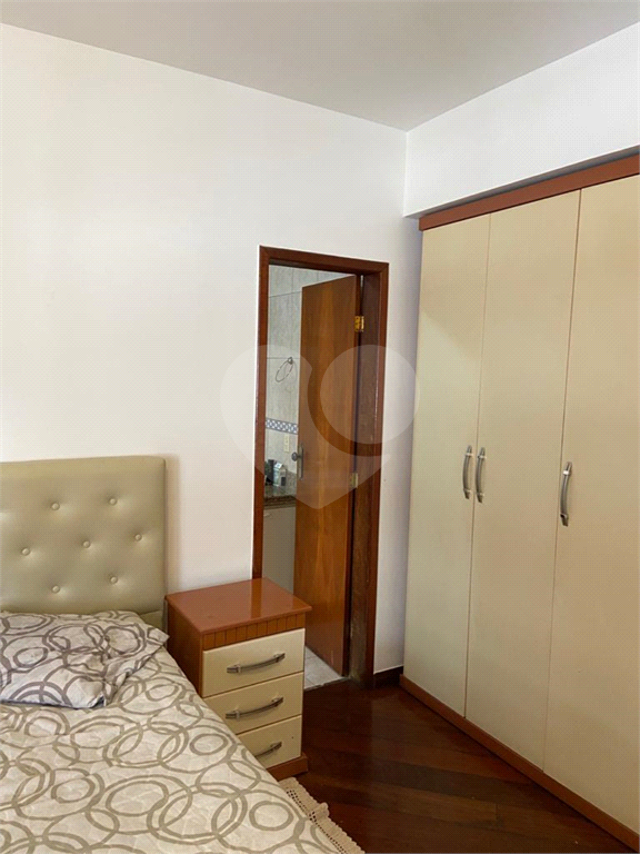 Apartamento à venda em Bom Pastor, Juiz de Fora - MG - Foto 29