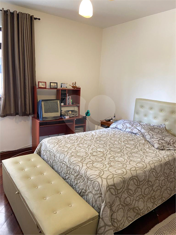 Apartamento à venda em Bom Pastor, Juiz de Fora - MG - Foto 28