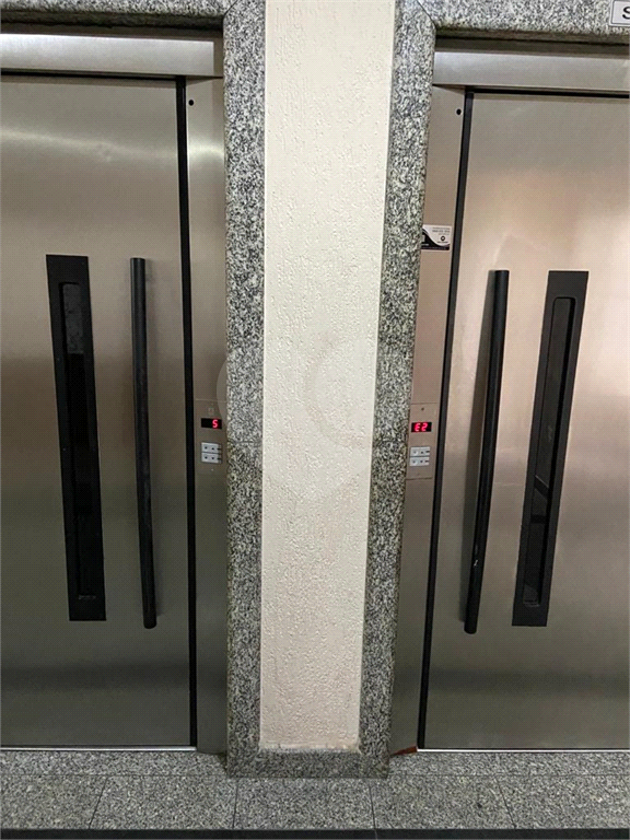 Apartamento à venda em Bom Pastor, Juiz de Fora - MG - Foto 8