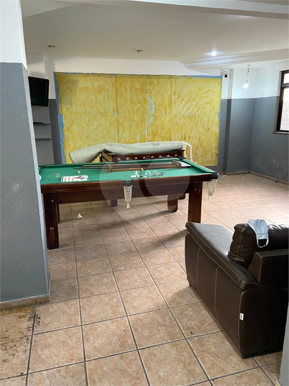 Apartamento à venda em Bom Pastor, Juiz de Fora - MG - Foto 35