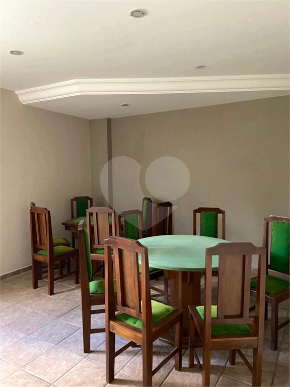 Apartamento à venda em Bom Pastor, Juiz de Fora - MG - Foto 43