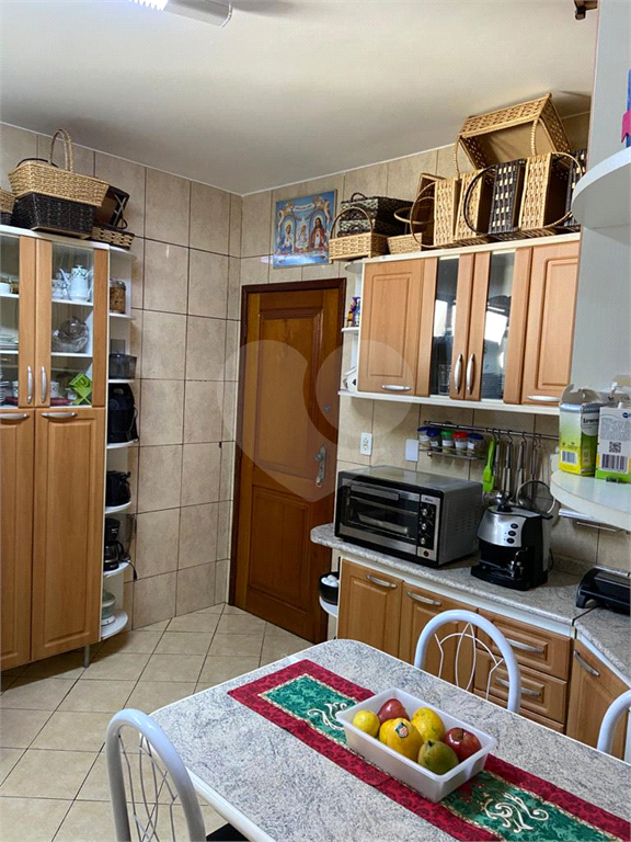 Apartamento à venda em Bom Pastor, Juiz de Fora - MG - Foto 20