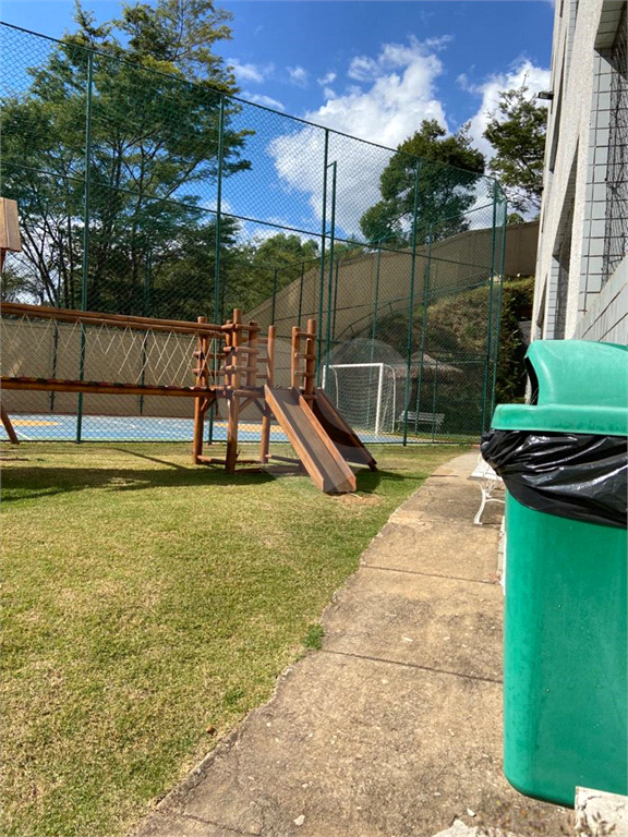 Apartamento à venda em Bom Pastor, Juiz de Fora - MG - Foto 39