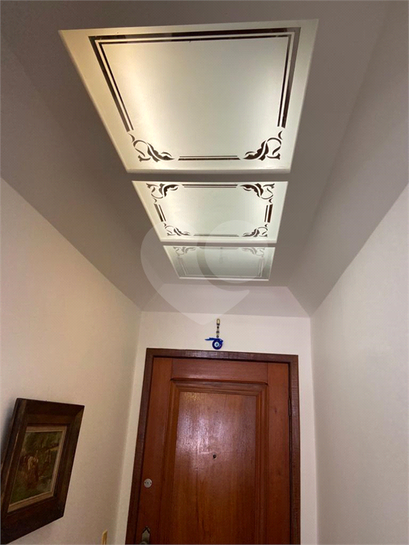 Apartamento à venda em Bom Pastor, Juiz de Fora - MG - Foto 33