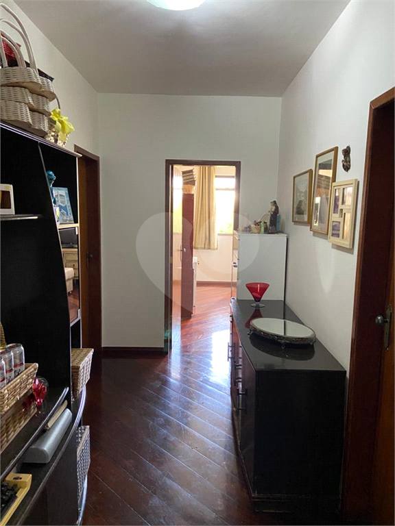 Apartamento à venda em Bom Pastor, Juiz de Fora - MG - Foto 15