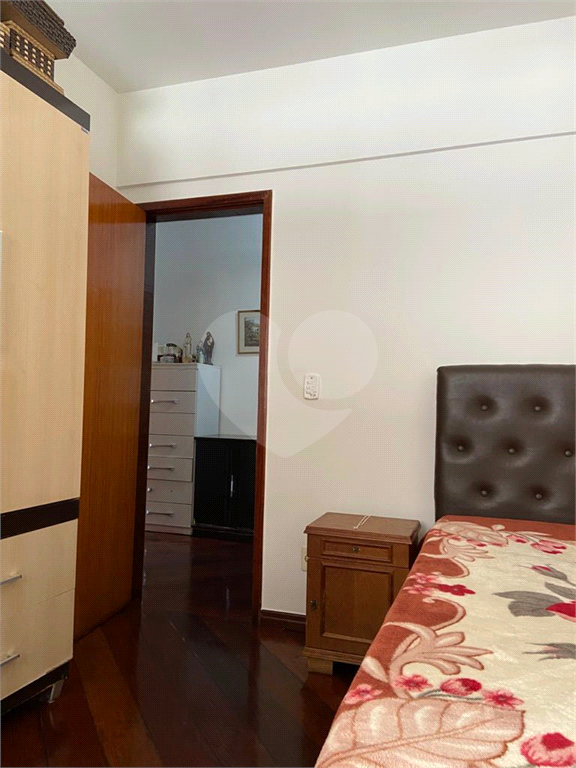 Apartamento à venda em Bom Pastor, Juiz de Fora - MG - Foto 19