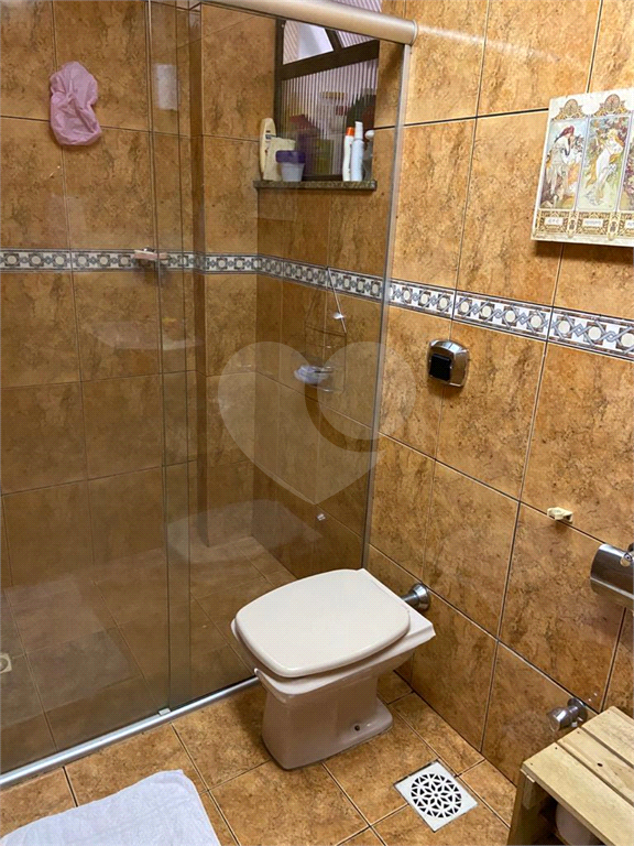 Apartamento à venda em Bom Pastor, Juiz de Fora - MG - Foto 16