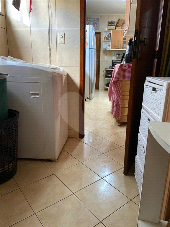 Apartamento à venda em Bom Pastor, Juiz de Fora - MG - Foto 26