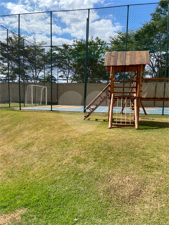 Apartamento à venda em Bom Pastor, Juiz de Fora - MG - Foto 38