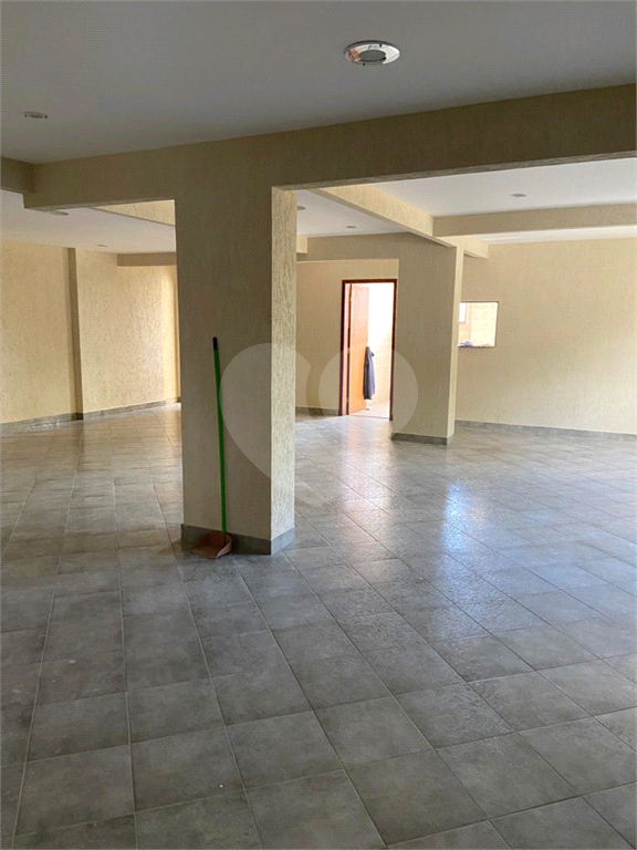 Apartamento à venda em Bom Pastor, Juiz de Fora - MG - Foto 37