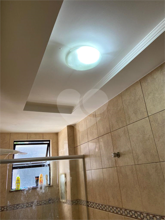 Apartamento à venda em Bom Pastor, Juiz de Fora - MG - Foto 32