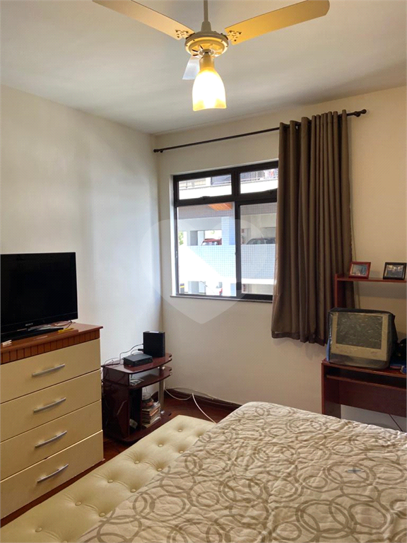 Apartamento à venda em Bom Pastor, Juiz de Fora - MG - Foto 27