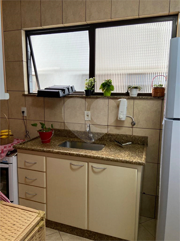 Apartamento à venda em Bom Pastor, Juiz de Fora - MG - Foto 22