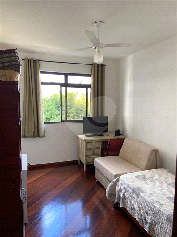 Apartamento à venda em Bom Pastor, Juiz de Fora - MG - Foto 13