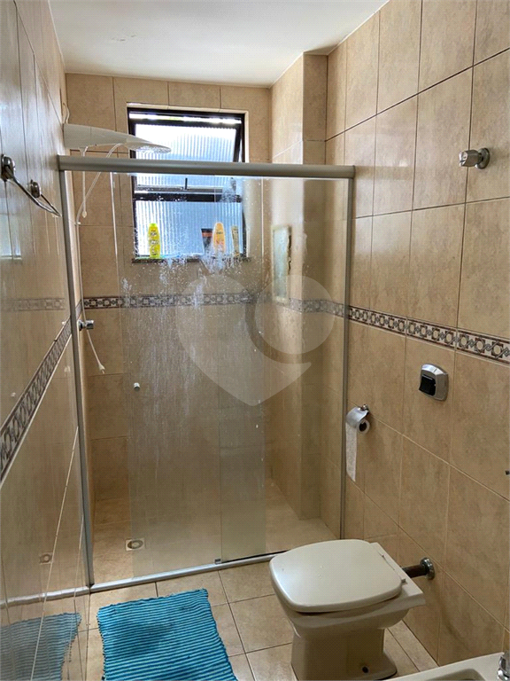 Apartamento à venda em Bom Pastor, Juiz de Fora - MG - Foto 30