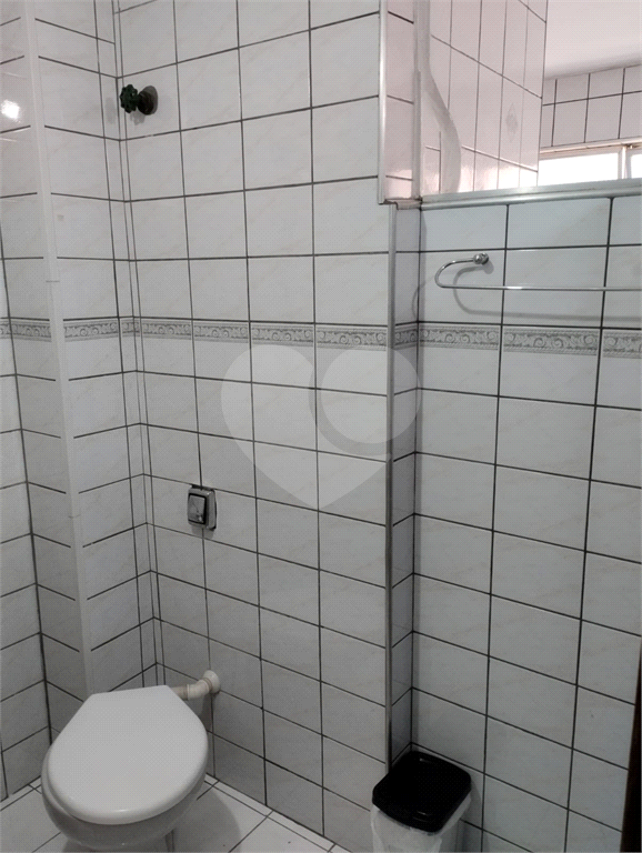 Apartamento Conservado, mobiliado, valor Exclusivo! 78m² - 02 vagas - JAÇANÂ