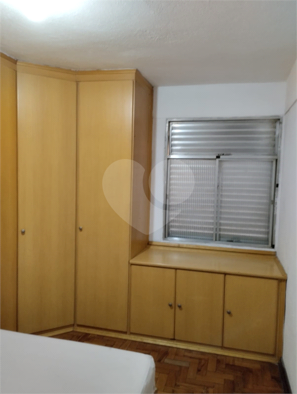 Apartamento Conservado, mobiliado, valor Exclusivo! 78m² - 02 vagas - JAÇANÂ