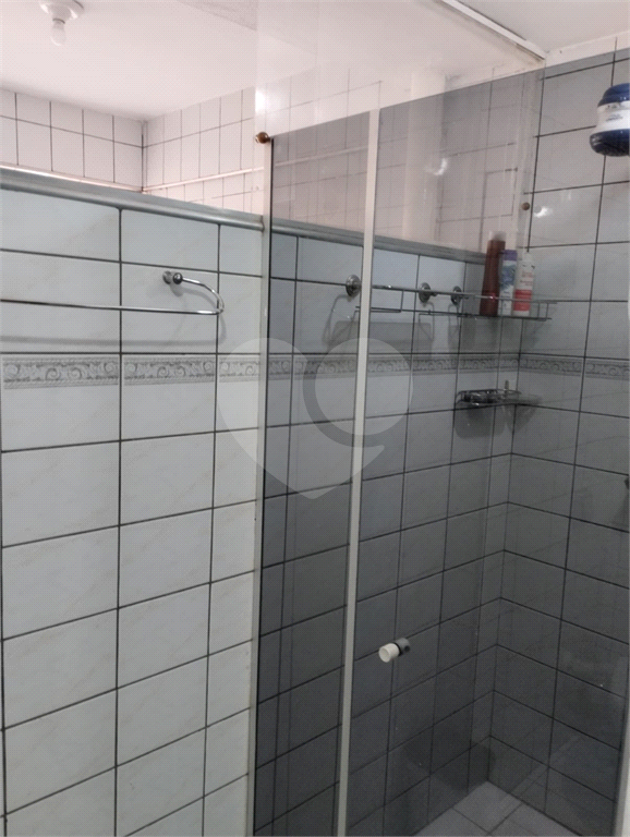 Apartamento Conservado, mobiliado, valor Exclusivo! 78m² - 02 vagas - JAÇANÂ