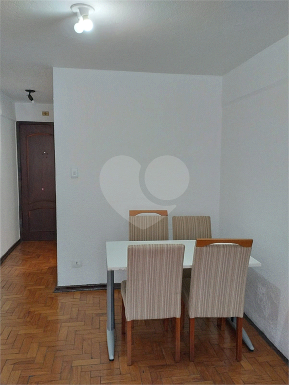 Apartamento Conservado, mobiliado, valor Exclusivo! 78m² - 02 vagas - JAÇANÂ