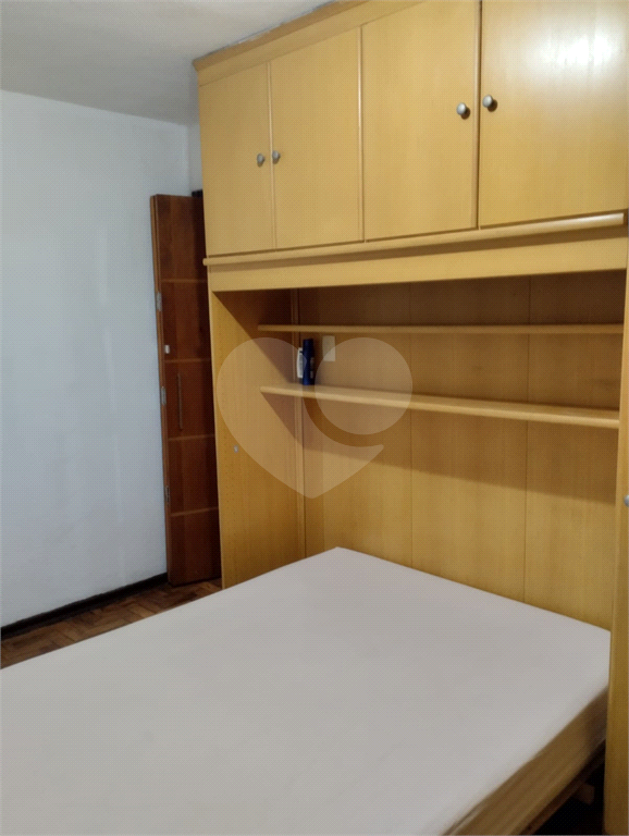 Apartamento Conservado, mobiliado, valor Exclusivo! 78m² - 02 vagas - JAÇANÂ