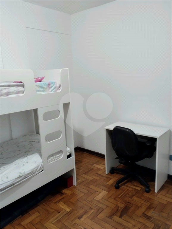 Apartamento Conservado, mobiliado, valor Exclusivo! 78m² - 02 vagas - JAÇANÂ