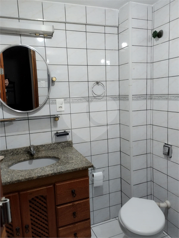 Apartamento Conservado, mobiliado, valor Exclusivo! 78m² - 02 vagas - JAÇANÂ