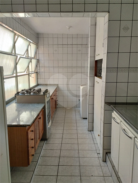Apartamento Conservado, mobiliado, valor Exclusivo! 78m² - 02 vagas - JAÇANÂ