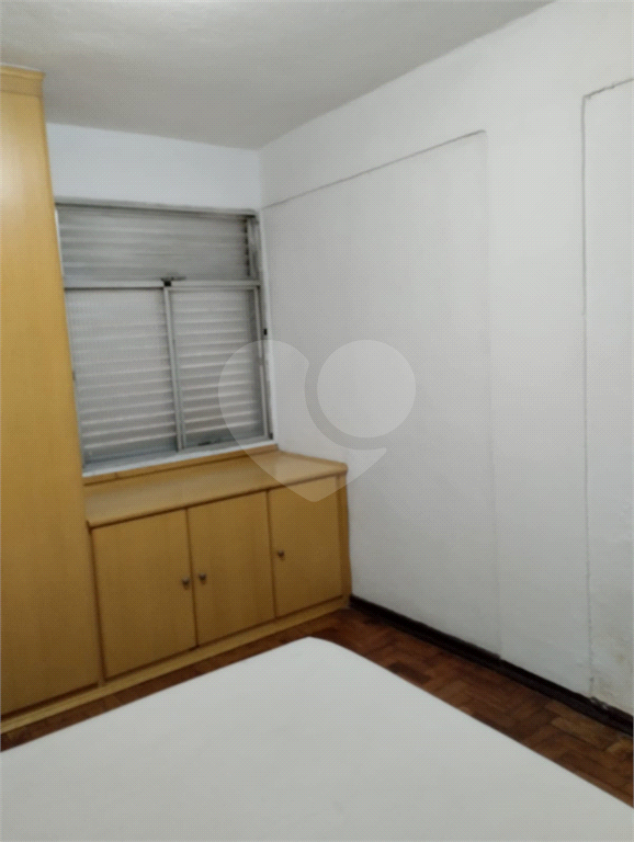 Apartamento Conservado, mobiliado, valor Exclusivo! 78m² - 02 vagas - JAÇANÂ