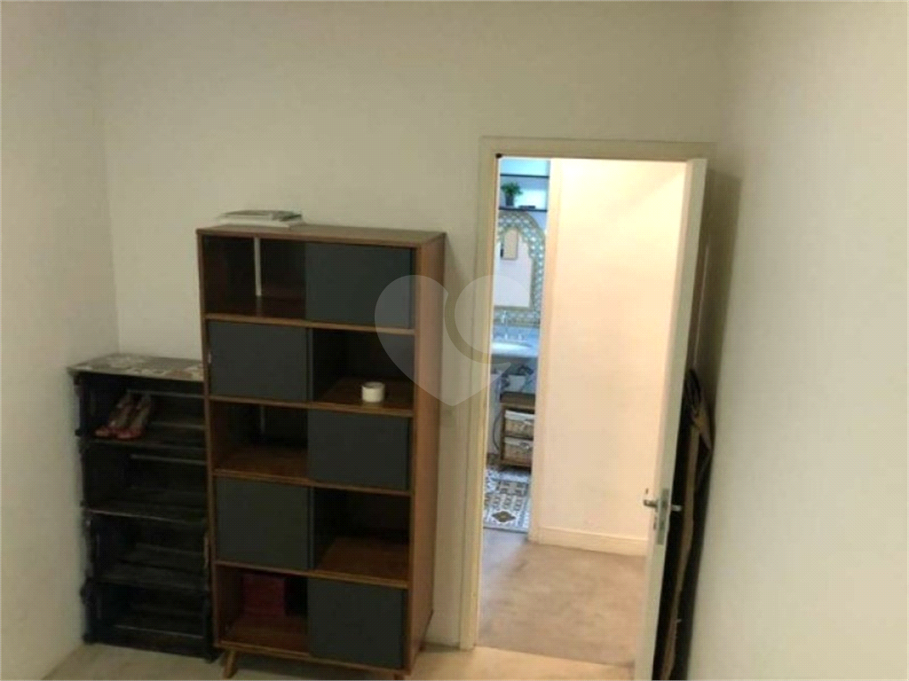 Apartamento em Butantã