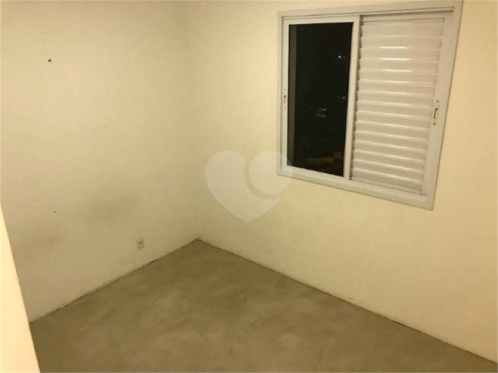 Apartamento em Butantã