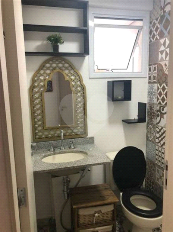 Apartamento em Butantã