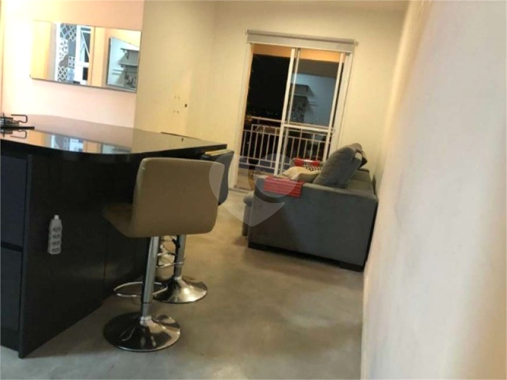 Apartamento em Butantã