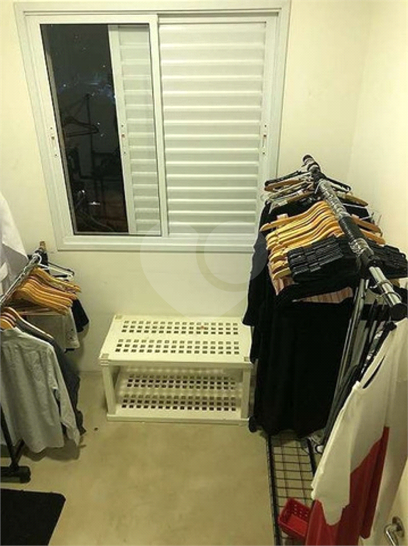 Apartamento em Butantã