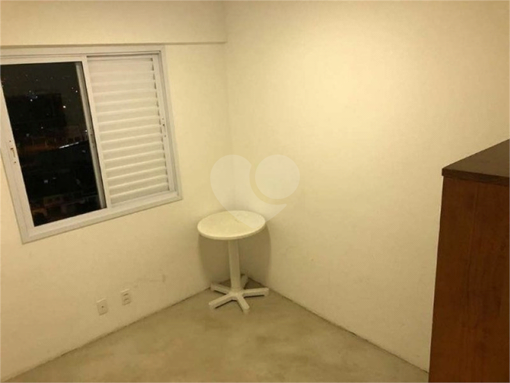 Apartamento em Butantã