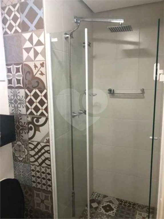 Apartamento em Butantã