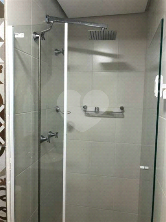 Apartamento em Butantã
