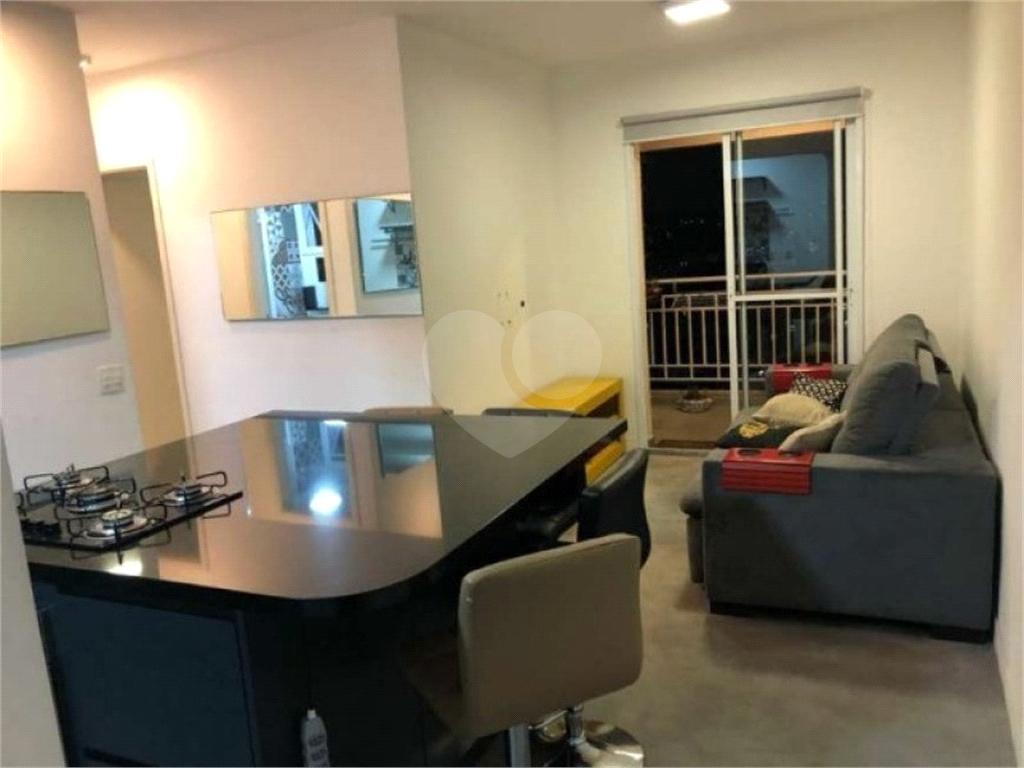 Apartamento em Butantã