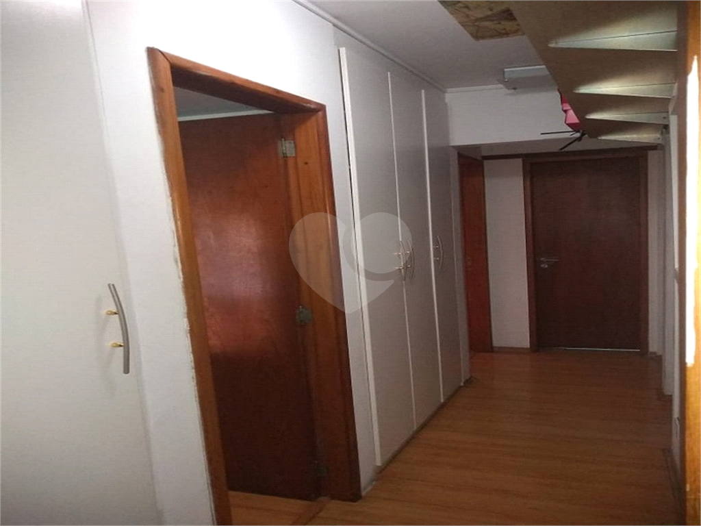 Apartamento à venda com 4 quartos, 137m² - Foto 7